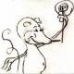snooty whosydoodles