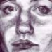 Biro Betty