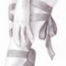 Ballet Girl