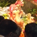 Ganapati