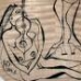 Muzika Humana