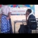 The Discrimination of Girl Child