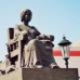 Leona Florentino: Poetess and Visionary