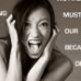 Screaming for Women