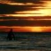 Still At Sea