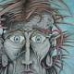 Thought Diversion
