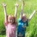 Playmates